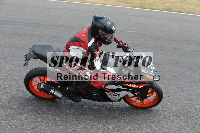 /Archiv-2023/32 08.06.2023 TZ Motorsport ADR/Gruppe gruen/67